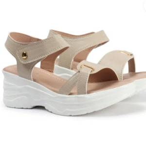 Women Wedges Sandal