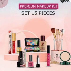 Premium Quality & Smudge Proof