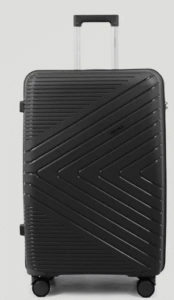 Large Check-in Suitcase (75 cm) 8 Wheels