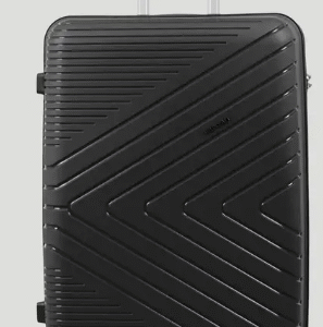 Large Check-in Suitcase (75 cm) 8 Wheels