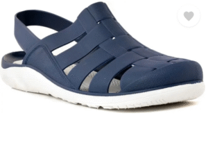 Men Lightweight Comfort Extra Soft Trendy Premium Stylish Sandal