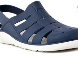 Men Lightweight Comfort Extra Soft Trendy Premium Stylish Sandal